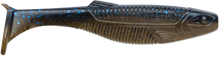 Load image into Gallery viewer, The Mayor
