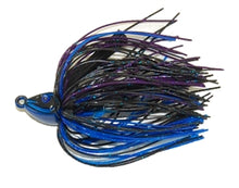 Cargar imagen en el visor de la galería, Goat Swim Jig
