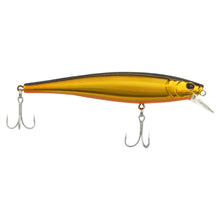 Cargar imagen en el visor de la galería, Berkley Cutter Saltwater Hard Jerk bait
