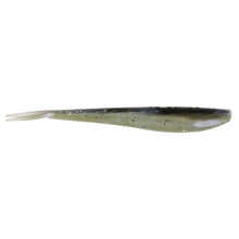 Cargar imagen en el visor de la galería, Power Bait Minnow
