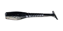 Load image into Gallery viewer, Crappie Minnr  2&quot;
