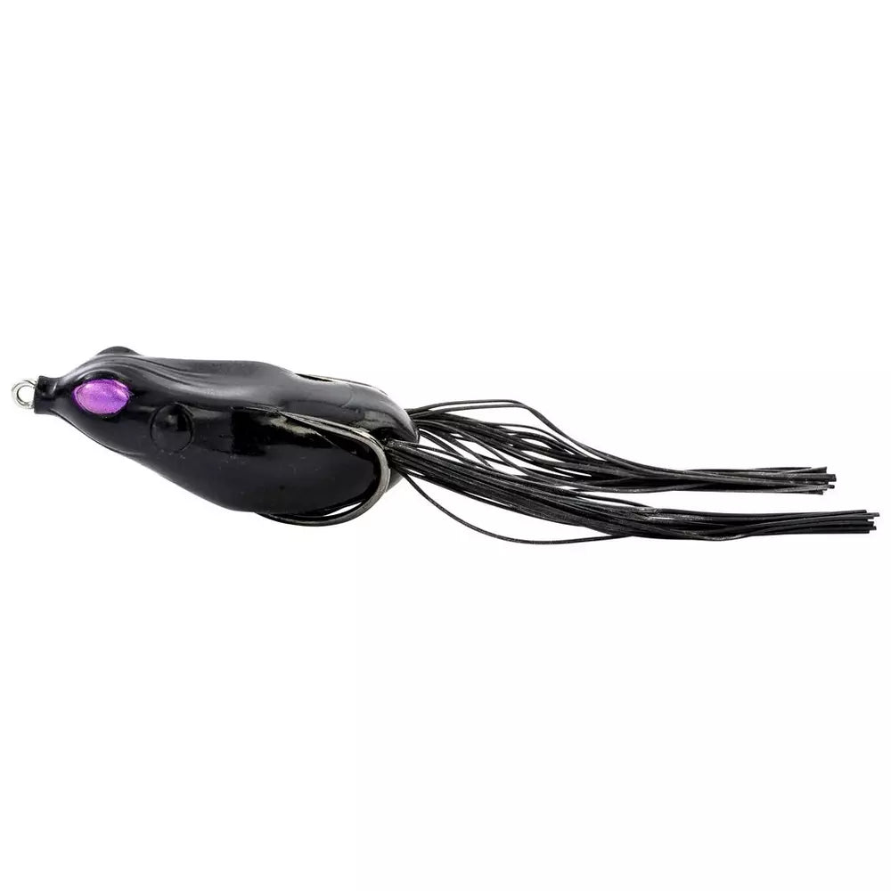 DC Walker Frog – Bass Addict Tackle