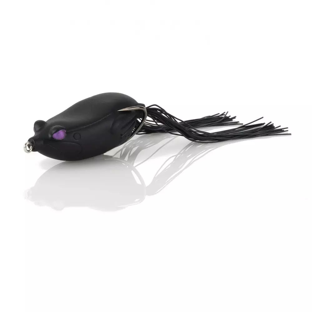 SG Hop Walker Frog