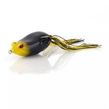 Load image into Gallery viewer, SG Hop Walker Frog

