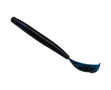 Cargar imagen en el visor de la galería, Strike King Rage Tail Cut-R-Worm
