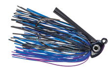 Cargar imagen en el visor de la galería, VMC Hybrid Swim jig 3/8
