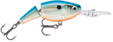 Load image into Gallery viewer, Jointed Shad Rap
