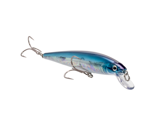 KVD ELITE 200 JERKBAIT Strike King