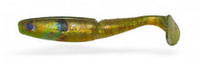 Cargar imagen en el visor de la galería, Gambler The Little EZ FFS LIVE
