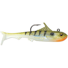 Cargar imagen en el visor de la galería, Surge Minnow
