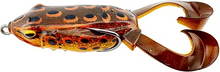 Load image into Gallery viewer, Hag's Outlier Floating  Frog 2.0
