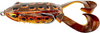 Hag's Outlier Floating  Frog 2.0
