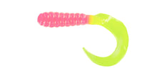 Cargar imagen en el visor de la galería, Ring Triple Tip Grub 2"
