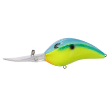 Cargar imagen en el visor de la galería, DR24 Crankbait
