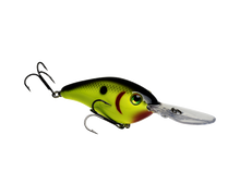 Cargar imagen en el visor de la galería, Strike King 6XD
