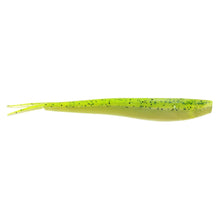 Cargar imagen en el visor de la galería, Power Bait Minnow
