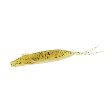 Load image into Gallery viewer, Zoom Winged Fluke
