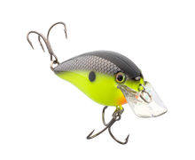 Cargar imagen en el visor de la galería, KVD ELITE
