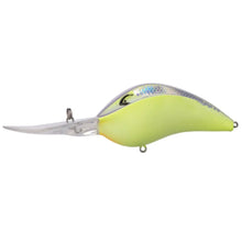 Cargar imagen en el visor de la galería, DR24 Crankbait
