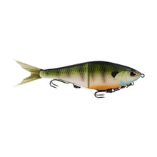 Cargar imagen en el visor de la galería, Powerbait Chop Block

