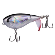 Cargar imagen en el visor de la galería, Baby Bubbler Bill Lewis

