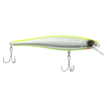 Cargar imagen en el visor de la galería, Berkley Cutter Saltwater Hard Jerk bait
