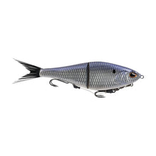 Cargar imagen en el visor de la galería, Powerbait Chop Block

