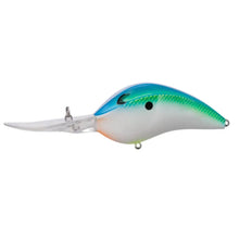 Cargar imagen en el visor de la galería, DR24 Crankbait
