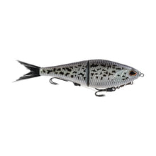 Cargar imagen en el visor de la galería, Powerbait Chop Block
