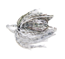 Cargar imagen en el visor de la galería, Goat Swim Jig
