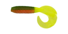 Load image into Gallery viewer, Big Bite Baits Fat Grub
