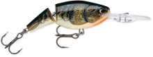 Load image into Gallery viewer, Jointed Shad Rap

