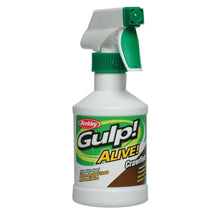 Cargar imagen en el visor de la galería, Gulp Spray
