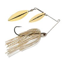 Cargar imagen en el visor de la galería, Berkley Power Blade Spinnerbait
