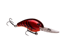 Cargar imagen en el visor de la galería, Strike king 10XD Deep Diving
