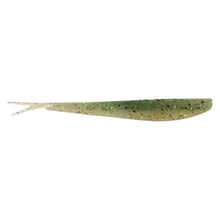 Cargar imagen en el visor de la galería, Power Bait Minnow
