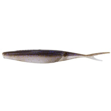 Cargar imagen en el visor de la galería, Hinge Minnow
