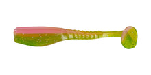 Load image into Gallery viewer, Crappie Minnr  2&quot;
