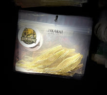 Cargar imagen en el visor de la galería, Flukes
