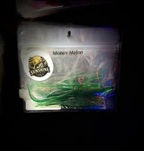 Cargar imagen en el visor de la galería, Flukes

