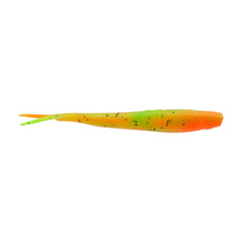 Cargar imagen en el visor de la galería, Power Bait Minnow
