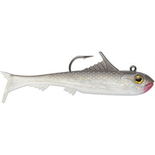 Cargar imagen en el visor de la galería, Surge Minnow

