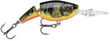 Load image into Gallery viewer, Jointed Shad Rap

