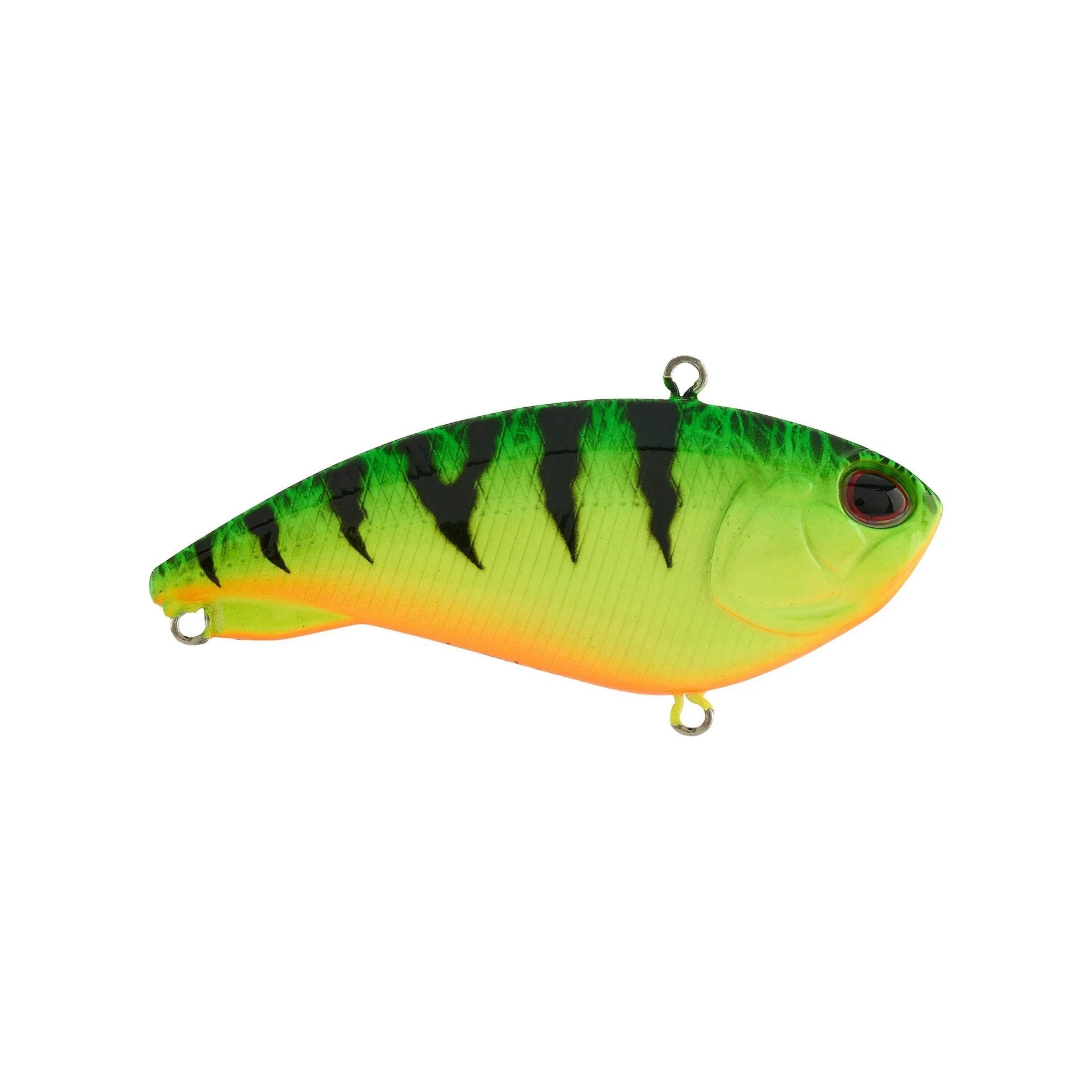 berkley bass fishing lures Berkley Jack – Bass Addict Tackle