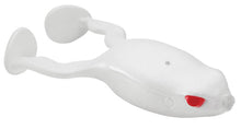 Cargar imagen en el visor de la galería, SPRO Flappn Frog
