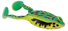 Cargar imagen en el visor de la galería, SPRO Flappn Frog
