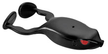 Cargar imagen en el visor de la galería, SPRO Flappn Frog
