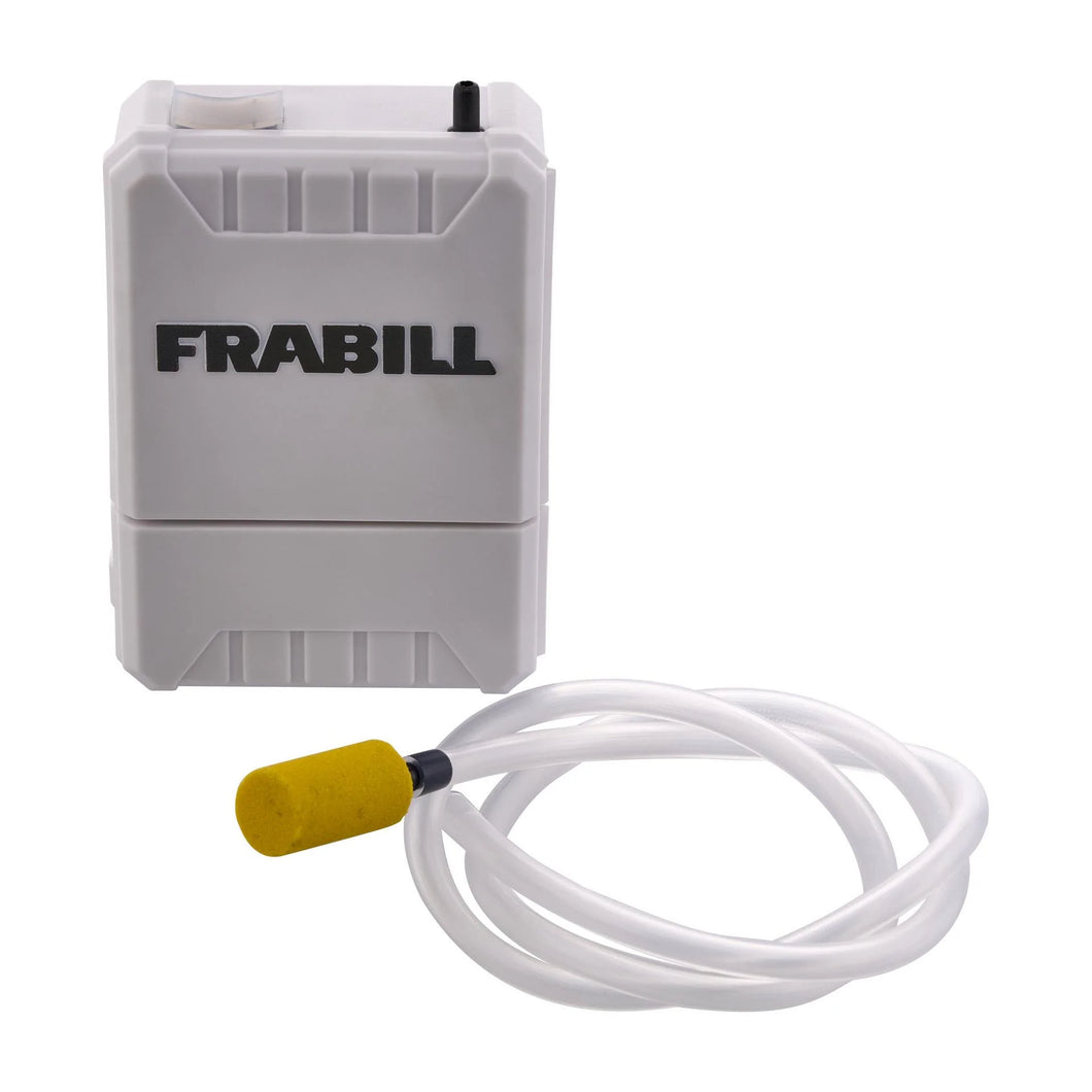 Frabill Aerator