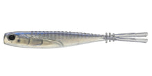 Cargar imagen en el visor de la galería, Spotlight Minnow
