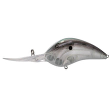 Cargar imagen en el visor de la galería, DR24 Crankbait
